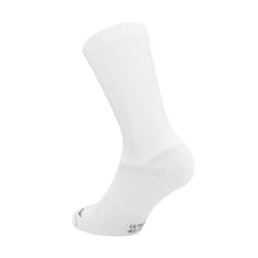 Chaussettes Q36.5 Ultra Signature 17 Blanc 2