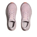 Hoka Arahi 8 Shoes Pink Orange SS26 Women
