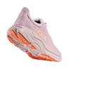 Buty Hoka Arahi 8 Różowo-Pomarańczowe SS26 Damskie