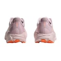 Hoka Arahi 8 Shoes Pink Orange SS26 Women