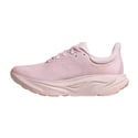 Hoka Arahi 8 Shoes Pink Orange SS26 Women