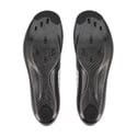 Buty Q36.5 Unique Pro 4.0 Road Niebiesko-Białe