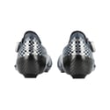 Q36.5 Unique Pro 4.0 Road Schuhe Blau Weiß