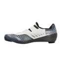Scarpe Q36.5 Unique Pro 4.0 Road Blu Bianco