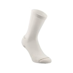 Calze Q36.5 Ultra Long Bianco