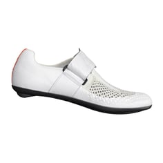 DMT OXY Shoes White Orange