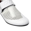 Buty DMT OXY Biało-Pomarańczowe