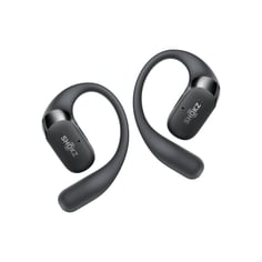 Auriculares Open-Ear OpenFit 2+ Negro