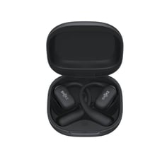Auricolari Open-Ear OpenFit 2+ Neri 2
