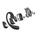 Auriculares Open-Ear OpenFit 2+ Negro