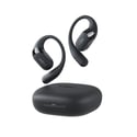 Open-ear oordopjes OpenFit 2+ Zwart