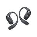Auricolari Open-Ear OpenFit 2+ Neri
