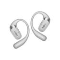 Open-Ear-Kopfhörer OpenFit 2+ Weiß