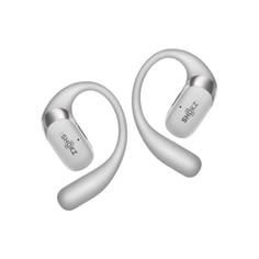 Open-Ear OpenFit 2+ Earbuds White