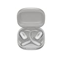 Écouteurs open-ear OpenFit 2+ Blanc