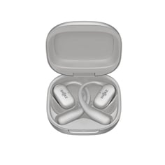 Open-ear oordopjes OpenFit 2+ Wit 2