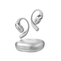 Open-ear oordopjes OpenFit 2+ Wit