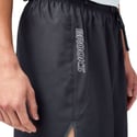 Brooks Cascadia Shorts Black