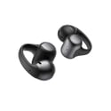 Auriculares Shokz OpenDots One Negro