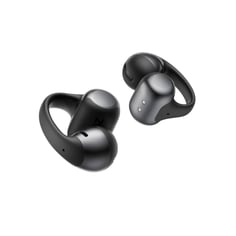Auriculares Shokz OpenDots One Preto