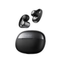 Auriculares Shokz OpenDots One Negro