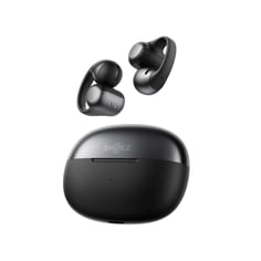 Shokz OpenDots One Kopfhörer Schwarz 2