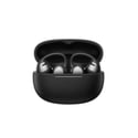 Auriculares Shokz OpenDots One Negro