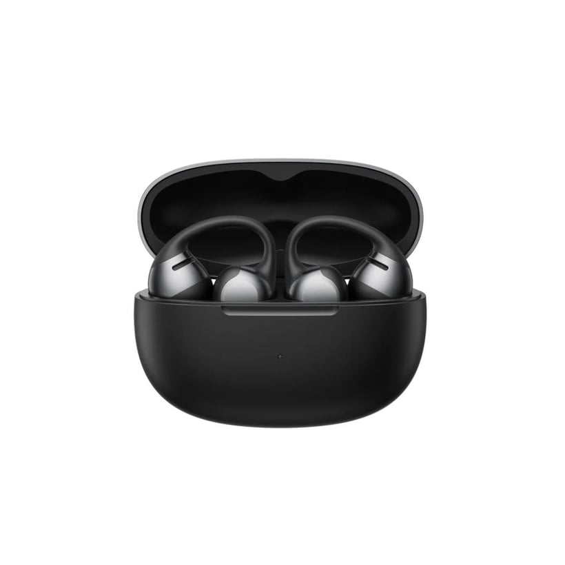 Auriculares Shokz OpenDots One Negro