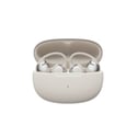 Auriculares Shokz OpenDots One Gris