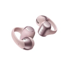 Auricolari Shokz OpenDots One Rosa