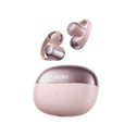 Auriculares Shokz OpenDots One Rosa