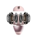 Auriculares Shokz OpenDots One Rosa