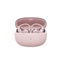 Auriculares Shokz OpenDots One Rosa
