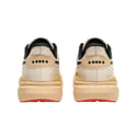 Diadora Nucleo 2 Shoes Beige Black SS26