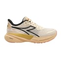 Baskets Diadora Nucleo 2 Beige Noir SS26