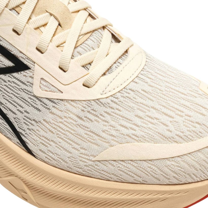 Scarpe Diadora Nucleo 2 Beige Nero SS26
