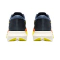 Buty biegowe Diadora Gara Carbon 3 Czarno-Żółte SS26 Unisex