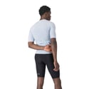 Culote Castelli Premio Evo Negro