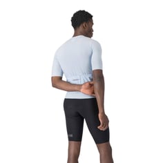 Cuissard Castelli Premio Evo Noir 2