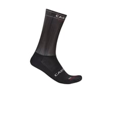 Calze Castelli Fast Feet 4 Nero