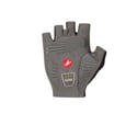 Luvas Castelli Competizione 3 Preto