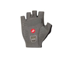 Gants Castelli Competizione 3 Noir 2