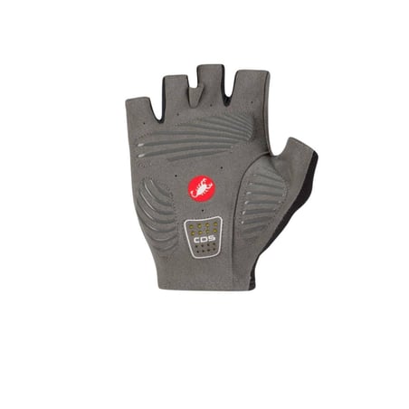 Castelli Competizione 3 handschoenen Zwart
