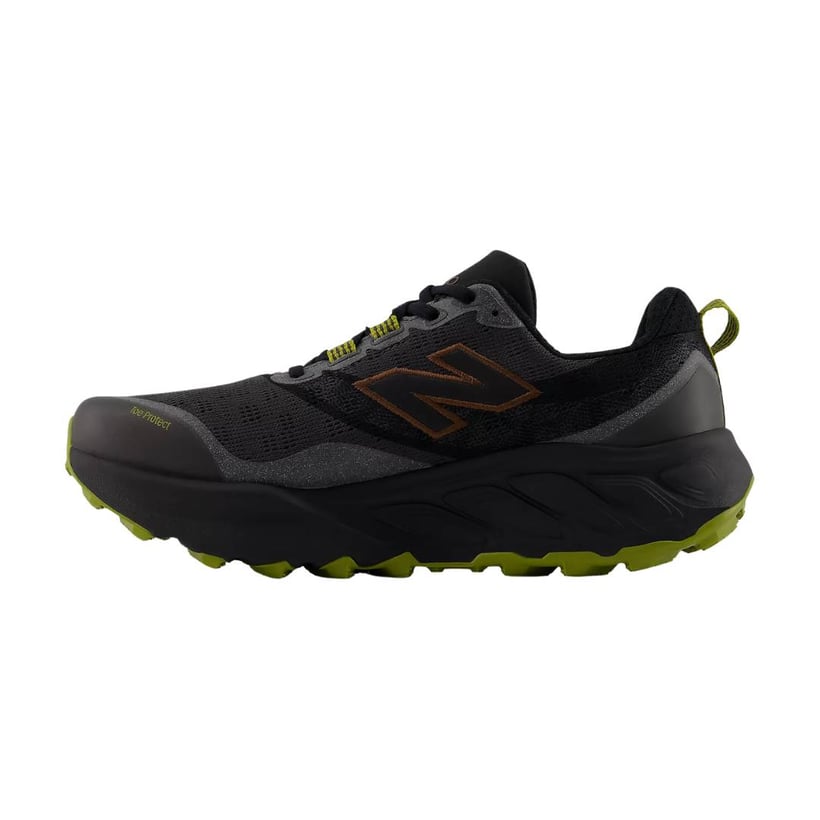 Buty New Balance Fresh Foam X Hierro v9...