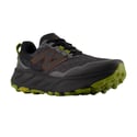 Chaussures New Balance Fresh Foam X Hierro v9 Noir Vert SS26