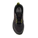 Scarpe New Balance Fresh Foam X Hierro v9 Nero Verde SS26