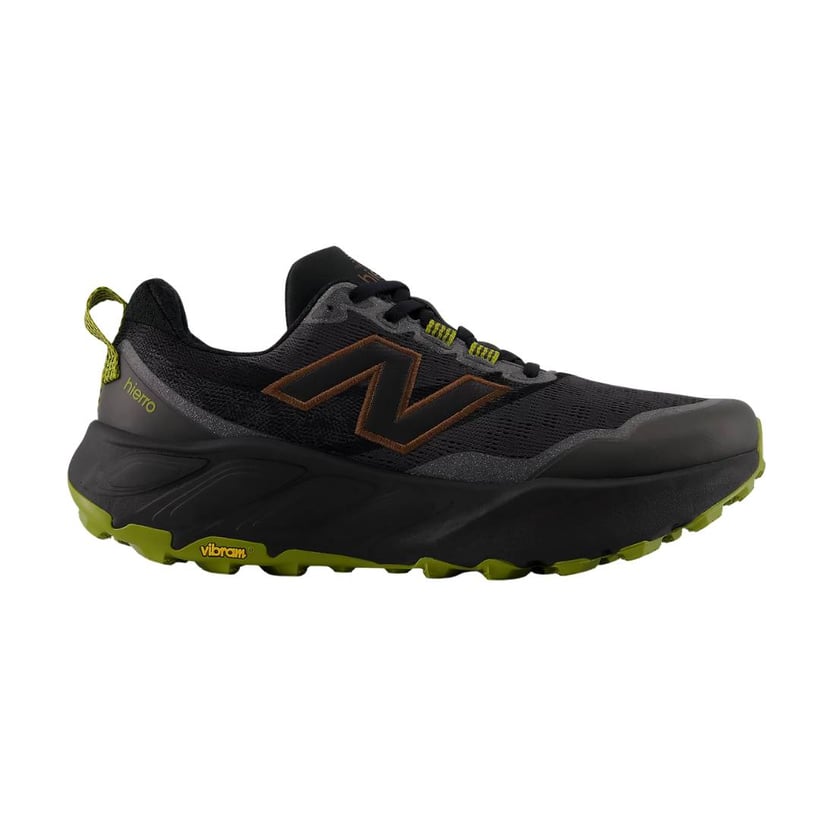 Chaussures New Balance Fresh Foam X Hierro v9...