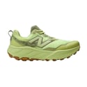Chaussures New Balance Fresh Foam X Hierro v9 Vert Marron SS26