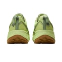 Tênis New Balance Fresh Foam X Hierro v9 Verde Marrom SS26