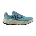 Scarpe New Balance Fresh Foam X Hierro v9 Blu Bianco SS26